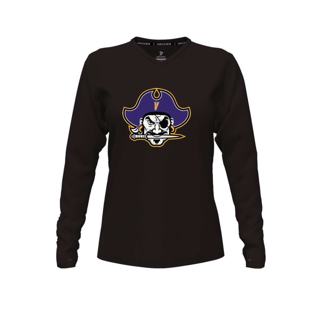 Comfort T-Shirt