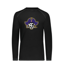 Youth SoftTouch Long Sleeve