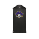 Men's CoolDry Sleeveless Hoodie