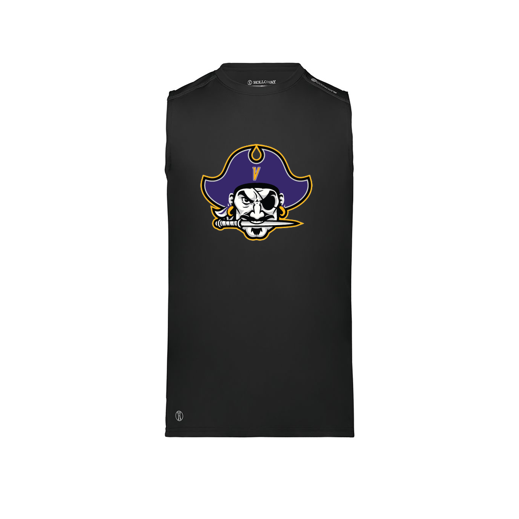 Men's CoolDry TankTop
