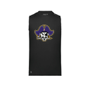 Men's CoolDry TankTop