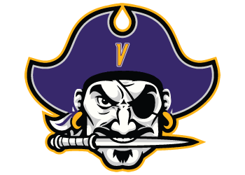 Valmeyer Bucs